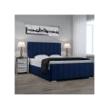 Luxury Divan Bed | Premium Upholstered Divan Base for Modern Bedrooms. 