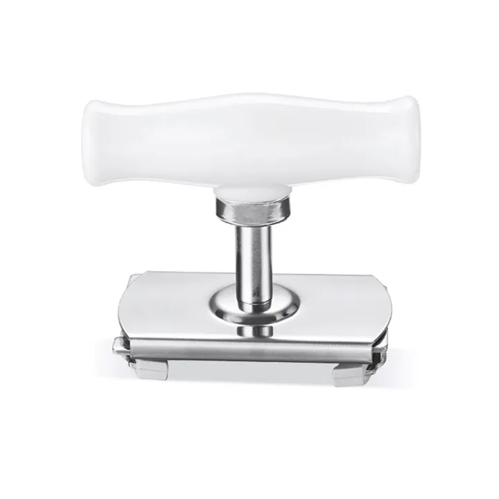 %E3%80%90HOT%E3%80%91%20Anti-Slip%20Jar%20Opener%20Adjustable%20Manual%20Bottle%20Can%20Lid%20Openers%20For%20Weak%20Hands%20Steel%20Jar%20Opener%20Easy%20Grip%20Kitchen%20Accessories%20-%20Image%206