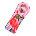 Inflatable Floating Board for Kids Water Board Raft Pool Float. 