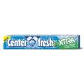 Center Fresh 24g. 