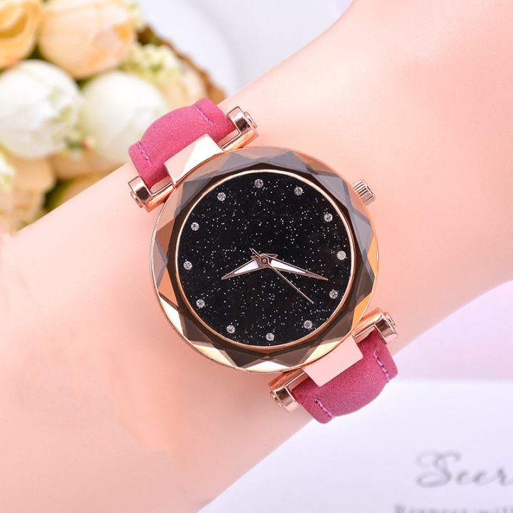 Casual%20Women%20Watches%20Starry%20Sky%20Quartz%20Wristwatch%20Female%20Clock%20Leather%20Fashion%20Ladies%20Wrist%20Watches%20-%20Image%206