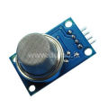 Gas Sensor Module MQ-2 Smoke Hydrogen Butane LPG Methane Detector. 