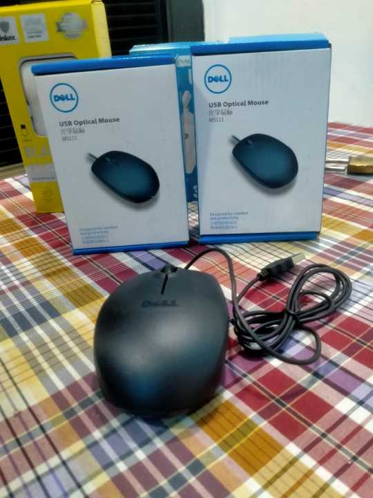 USB%20OPTICAL%20MOUSE%20-%20Image%202