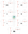 Unisex FRIENDS T-shirt Cotton Crew Neck Short Sleeve Tshirt For Men Women. 