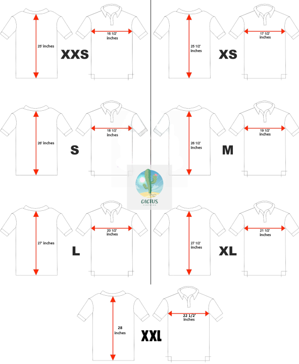 Unisex%20FRIENDS%20T-shirt%20Cotton%20Crew%20Neck%20Short%20Sleeve%20Tshirt%20For%20Men%20Women%20-%20Image%203