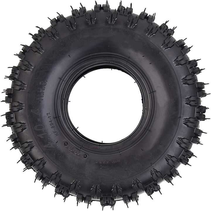 4.10-4%20410-4%204.10/3.50-4%20Inner%20Tube%20+%20Tire%20for%20Garden%20Rototiller%20Snow%20Blower%20Mowers%20Hand%20Truck%20Wheelbarrow%20Go%20Cart%20Kid%20-%20Image%204