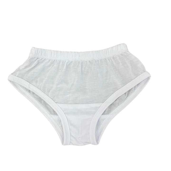 V-Shape%20Cotton%20Knit%20Panty%20for%20Women%20and%20Girls,%20Comfortable%20Fit,%20Easy%20Slip-On,%20Flexible%20Stretch%20-%20Image%206