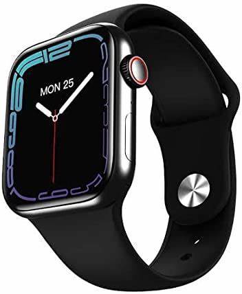 HW%2067%20PRO%20MAX%20SERIES%207%20SMART%20WATCH%20-%20Image%203