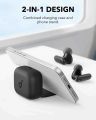 ANKER Soundcore R50i NC Earbuds 42dB ANC TWS Earphones. 