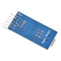 High Quality FT232RL FTDI USB 3.3V 5.5V to TTL Serial Adapter Module for Arduino FT232 Pro Mini USB TO TTL 232. 