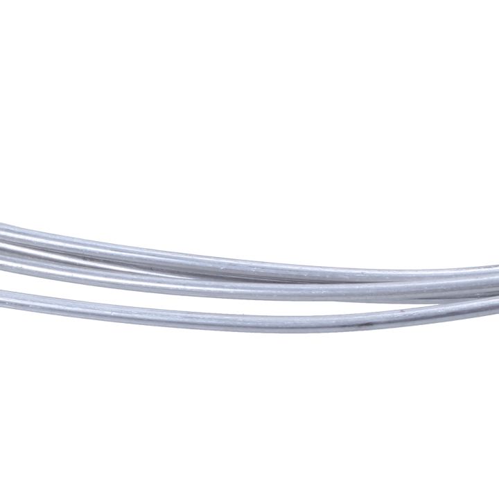 Nichrome%2080%201.2mm%2016%20Gauge%20AWG%20Heater%20Wire%20Heating%20Elements%208ft%20Long%20-%20Image%202