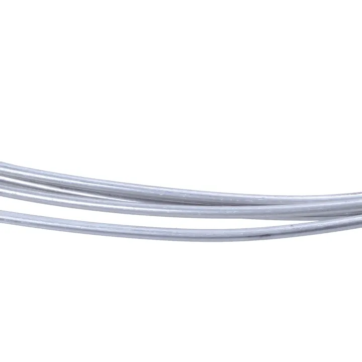 Nichrome%2080%201.2mm%2016%20Gauge%20AWG%20Heater%20Wire%20Heating%20Elements%208ft%20Long%20-%20Image%202
