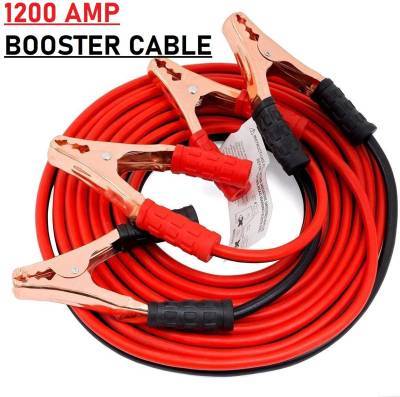 Heavy%20Duty%20Copper%20Wire%201200%20AMP%20Booster%20Jump%202meter%20cable%201200amp%20Jumper%20Emergency%20Power%20Charging%20Battery%20accessories%20Starter%20for%20all%20vehicle%20-%20Image%203