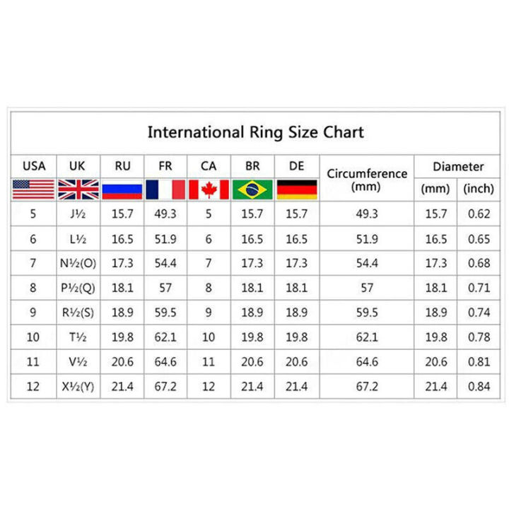 Mens%20Gold%20Plated%20wedding%20ring%20-%20Image%204