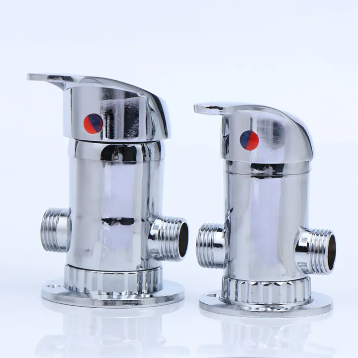 Solar%20Water%20Heater%20Mixing%20Valve%20Hot%20Cold%20Faucet%20Mixing%20Valve%20Handle%20Switch%203%20Way%20Bathroom%20Faucet%20Valve%20Shower%20Splitter%20ConnectorA%20JUE%20-%20Image%202