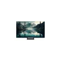 SAMSUNG 55-In Class QLED 4K 2023 Model - Q70C. 