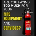 06 Kg Dry Powder  Fire Extinguisher,06Kg Dry Chemical Powder  industrial fire extinguishing cylinder. 