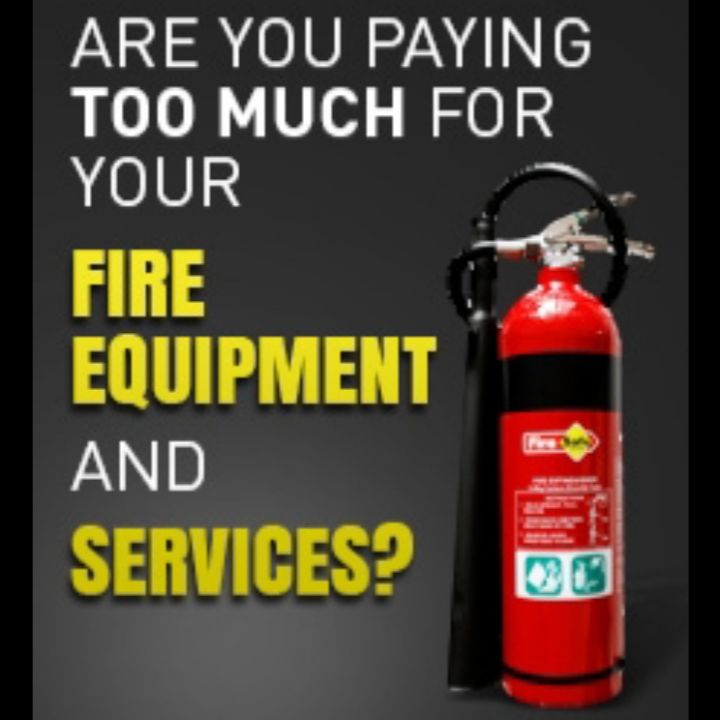 09L%20Water%20Fire%20Extinguisher,09L%20Water%20industrial%20fire%20extinguishing%20cylinder%20-%20Image%204