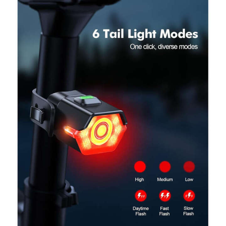 Linman%20Zewdov%203+6%20Modes%20Lights%20Night%20Riding%20with%20Side%20Rechargeable%20IP65%20WaterprooLuxury%20f%20Bicycle%20Light,%20Bike%20Headlight%20and%20Tail%20Light%20Set%20for%20Road%20Mountain%20Cycling%20-%20Image%204