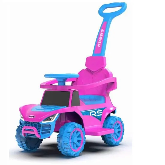 Baby%20Ride%20on%20Car%20Push%20Riding%20Foot%20to%20Floor%20Boys%20Girls%20Plastic%20PP%20Toys%20Car%20%7C%20INeedz%20CCS%208332%20795%20-%20Image%202