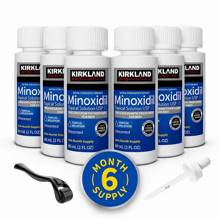 Original%20Kirkland%20Minoxidil%205%25%20Hair%20Regrowth%20Solution%20for%20Men%20with%20Dropper%20Applicator%20-%206%20Month%20Supply%20%7C%20KIRKLAND%20MINOXIDIL%205%25%20USA%20HAIR%20&%20BEARD%20REGROWTH%20TREATMENT%20-%20Image%203