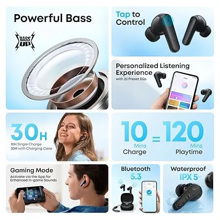 Anker%20Soundcore%20R50i%20True%20Wireless%20in-Ear%20Earbuds,%20TWS%20with%2030H+%20Playtime,%20Clear%20Calls%20&%20High%20Bass,%20IPX5-Water%20Resistant,%20Soundcore%20Connect%20App%20with%2022%20Preset%20EQs,%20Quick%20Connectivity%20-%20Image%206