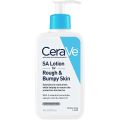 CeraVe - SA Lotion for Rough & Bumpy Skin 237ML. 