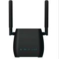 S10 Unlocked 4G Router. 