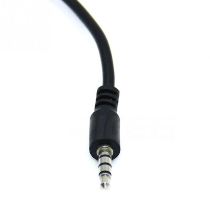 %E3%80%90Hottest%20Trends%E3%80%913.5mm%20Car%20AUX%20Converter%20Adapter%20Cable%20for%20Mercedes%20Benz%20W204%20W210%20W211%20C350%20CL550%20E200%20E350%20E550%20ML350%20ML450%20-%20Image%206