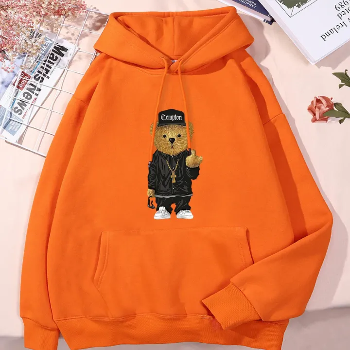 Hip%20Hop%20Rap%20Trend%20Teddy%20Bear%20Printing%20Man%20Hoodies%20Quality%20Graphics%20Clothes%20Breathable%20Vintage%20Clothing%20Casual%20Harajuku%20Hoodie%20-%20Image%204