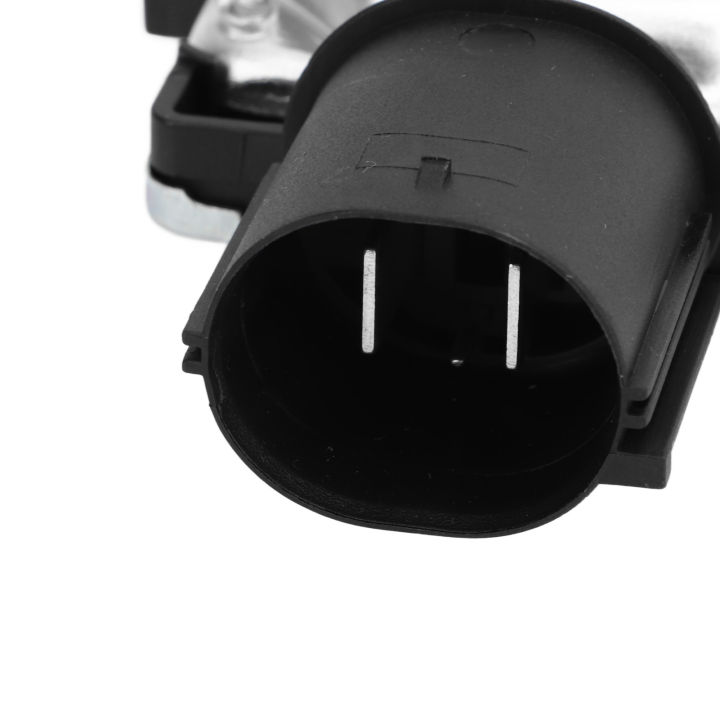 MK3 KUGA MK2 Thermostat Housing Cover car thermostat Engine Cooling Fan ...