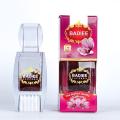 Saffron Badiee 1 Gr. 