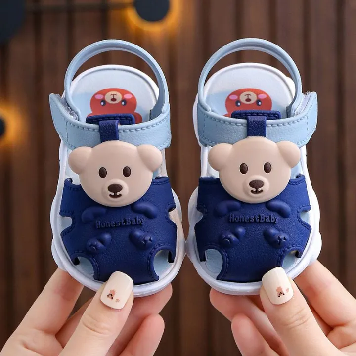 Baby%20Toddler%20Shoes%20Summer%20Plastic%20Soft%20Bottom%20Non-Slip%20Boys%20and%20Girls1~3Toddler%20Closed%20Toe%20Sandals%20-%20Image%207