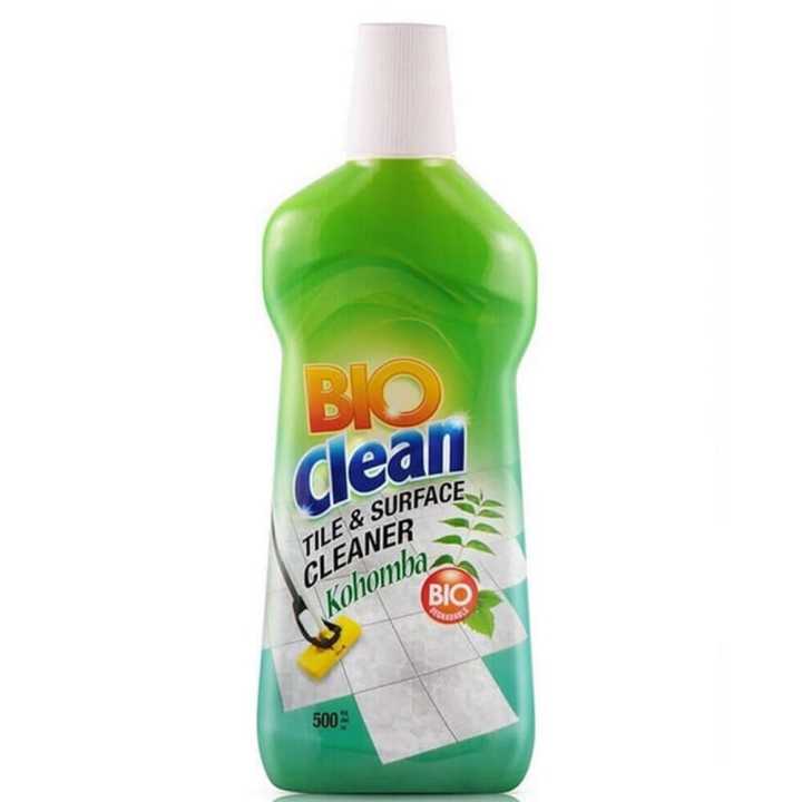 Bio%20Clean%20Tile%20&%20Surface%20Cleaner%20Kohomba%20500ml%20-%20Image%203