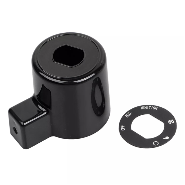 Front%20Ignition%20Control%20Switch%20Cover%20for%20Sportster%20XL%20883%201200%20-%20Image%208