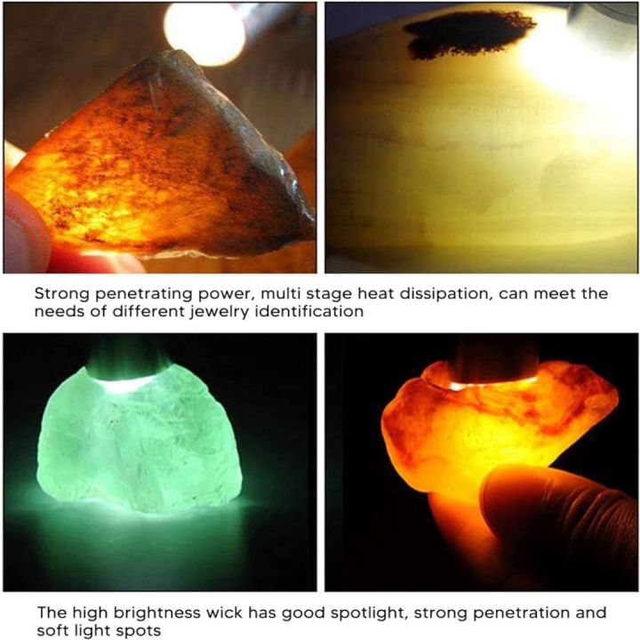 AAA%20Battery%20Useable%20LED%20Pen%20Torchlight%20With%20Pupil%20Gauge%20Pocket%20Clip%20For%20Test%20the%20Gemstones%20(Battery%20Not%20Included)%20-%20Image%208