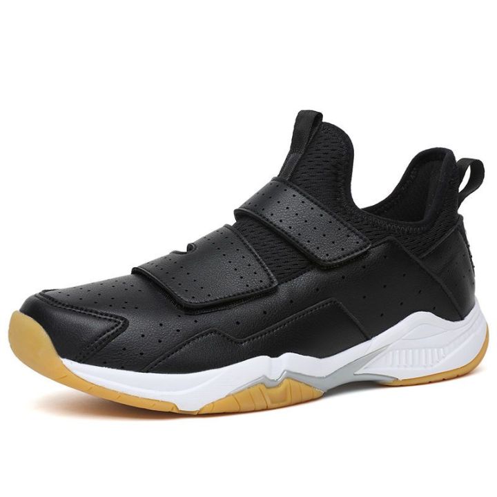 New%20Tennis%20Shoes%20Badminton%20Shoes%20Oxford%20Bottom%20Four%20Seasons%20Women's%20Table%20Tennis%20Shoes%20Sneakers%20Men's%20-%20Image%208