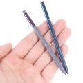 For Samsung Galaxy Note8 Pen Active S Pen Stylus Touch Screen Pen Note 8 S-Pen Yao Store. 