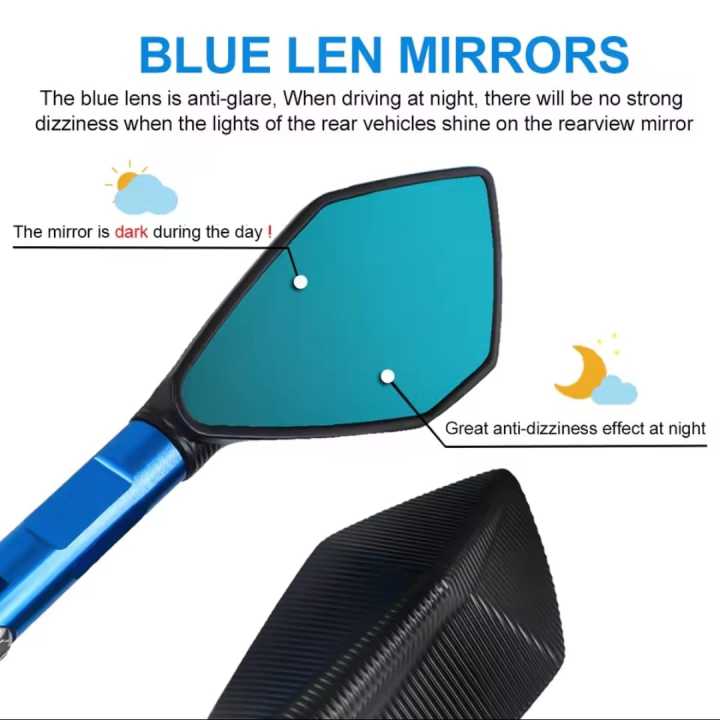 modified%20side%20mirrors%20RIZOMA%20SIDE%20MIRROR%20FOR%20ANY%20KIND%20OF%20JAPAN%20AND%20INDIAN%20BIKE%20FULLU%20ALLOY%20SIDE%20MIRROR%20-%20Image%203