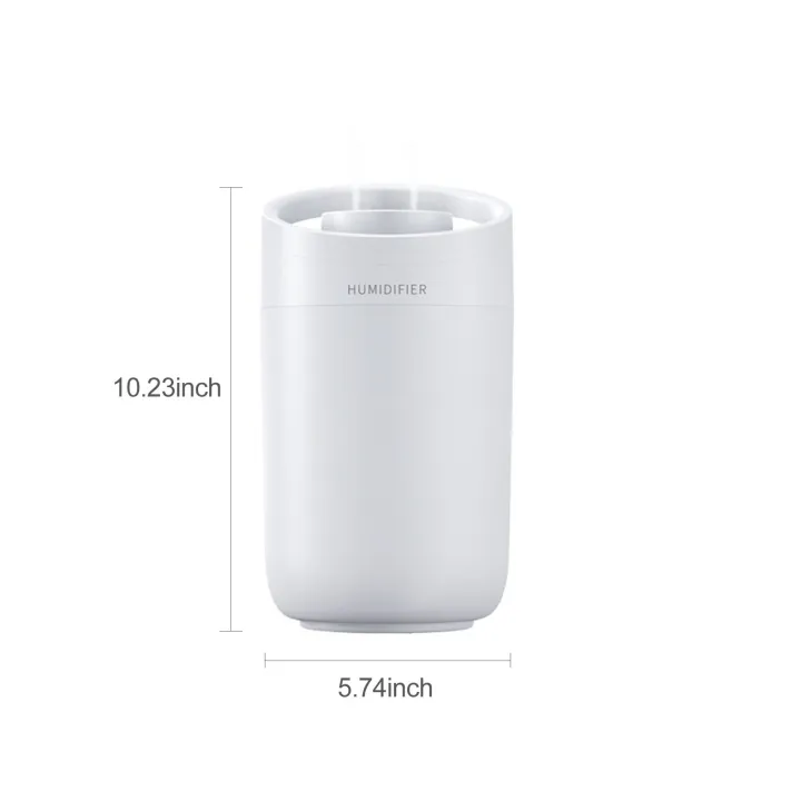 3L%20Mist%20Humidifier%20Diffuser%20-%20Image%202