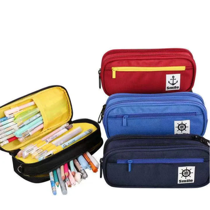 4%20Layers%20Pencil%20Case%20Large%20Capacity%20Kawaii%20Pen%20pouch%20Stationery%20Organizer%20Pencil%20Bag%20School%20Supplies%20-%20Image%202