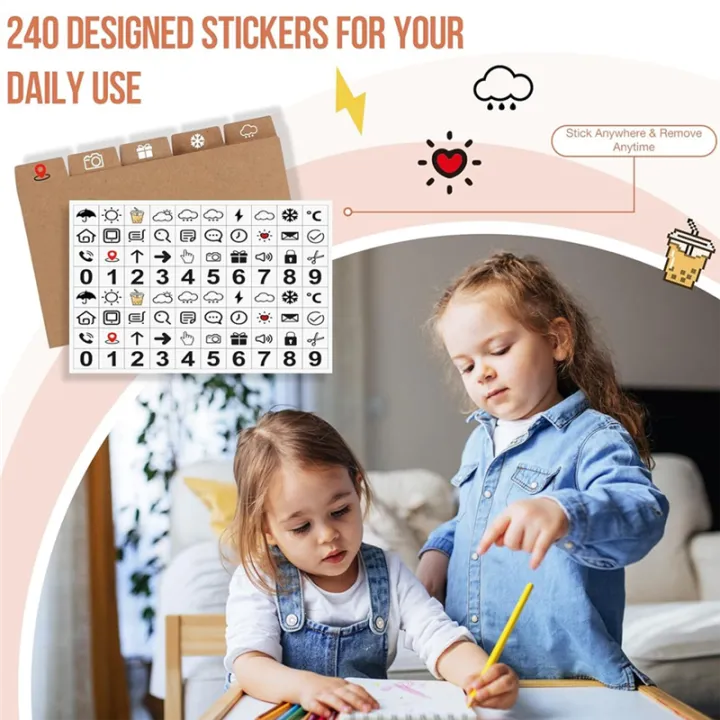 (GGBR)-3inchx5inch%20Index%20Card%20Holder%20with%20Lock,%20Index%20Card%20Box%20Organizer%20Storage%20with%20,%20for%20Home%20Recipes%20Address%20Office%20-%20Image%205