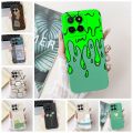 For Honor X5b Plus Case X5B Silicone Fashion Cute Cartoon Cool Shockproof Bumper Cover For Honor X5b Phone Case Funda 6.56''. 
