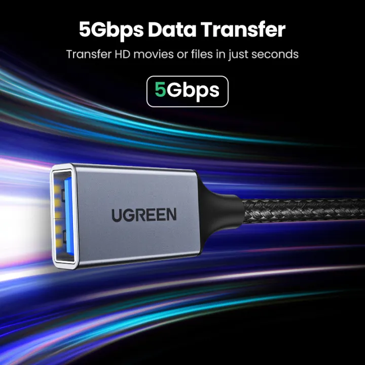 UGREEN%20USB%20Extender,%20USB%202.0%20USB%203.0%20Extension%20Cable%20Male%20to%20Female%20USB%20Cable%20High-Speed%20Data%20Transfer%20Compatible%20with%20Webcam,%20Gamepad,%20USB%20Keyboard,%20Mouse,%20Flash%20Drive,%20Hard%20Drive,%20Oculus%20VR,%20Xbox%20-%20Image%203