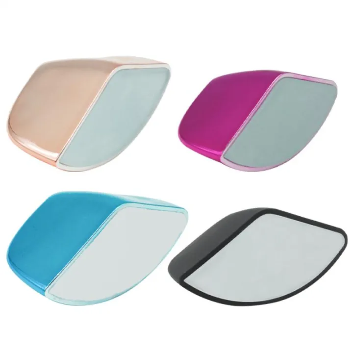 PAGE%20HAIR%20REMOVAL%20TOOL%20FIRST%20BODY%20BEAUTY%20EXCAVATOR%20PHYSICAL%20EPILATOR%20NEW%20PAINLESS%20SAFE%20/%205PCS1%20/%203%20NANO%20CRYSTAL%20HAIR%20REMOVAL%20-%20Image%203