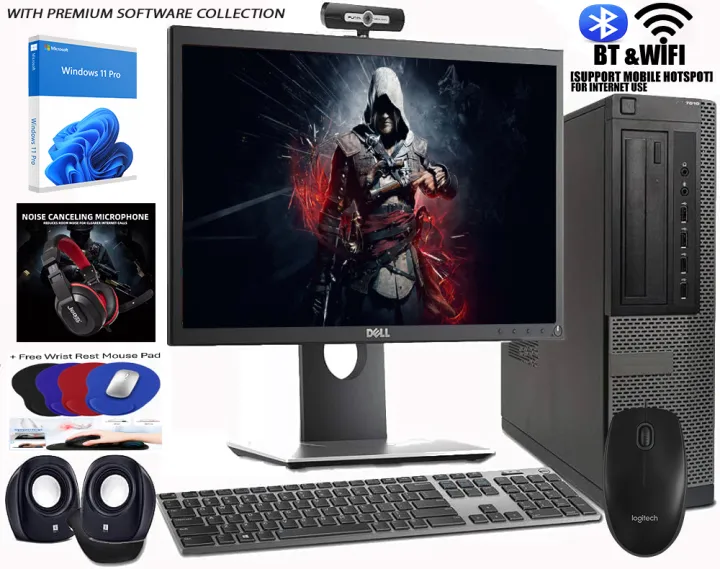 Intel%C2%AE%20Core%E2%84%A2%20i3-2120%20Branded%20Full%20Set%20PC%202ndGEN%20%E2%80%93%20Gaming%20Desktop%20Computer%20Full%20Set%20%E2%80%93%20Computer%20Full%20-Full%20Set%20Desktop%20PC%20with%208GB%20RAM,%20500GB%20HDD,%20128GB%20SSD,24"%20LED%20Monitor%20%E2%80%93%20Used%20Budget%20Computer%20with%206-Month%20Warranty%20-%20Rank%2010%20-%20Image%202
