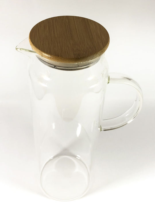 Tempered%20Glass%20Pitcher%201500%20ml%20-%20Image%202