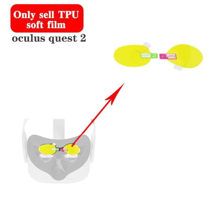 4pcs%20Lens%20Protector%20For%20Oculus%20Quest%202%20VR%20Glasses%20TPU%20Soft%20Film%20VR%20Lens%20Protector%20HD%20Film%20Anti-scratch%20For%20Oculus%20Quest%202(Random%20shape)%20-%20Image%207