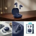 Anker SoundCore R50i Wireless Earbuds 2025 Latest Edition With Warranty 6 Months 100% Original Premium Materials Seal BOX. 