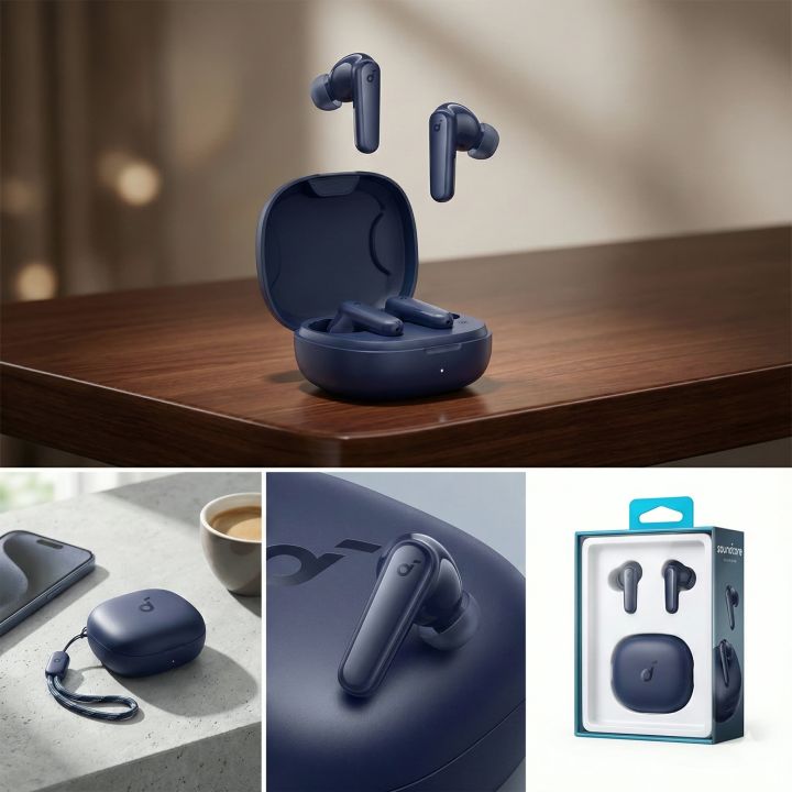 Anker%20SoundCore%20R50i%20Wireless%20Earbuds%202025%20Latest%20Edition%20With%20Warranty%206%20Months%20100%25%20Original%20Premium%20Materials%20Seal%20BOX%20-%20Image%202